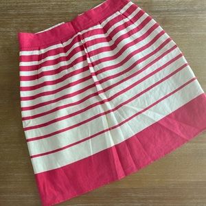 Banana Republic - Mini Skirt - size 4